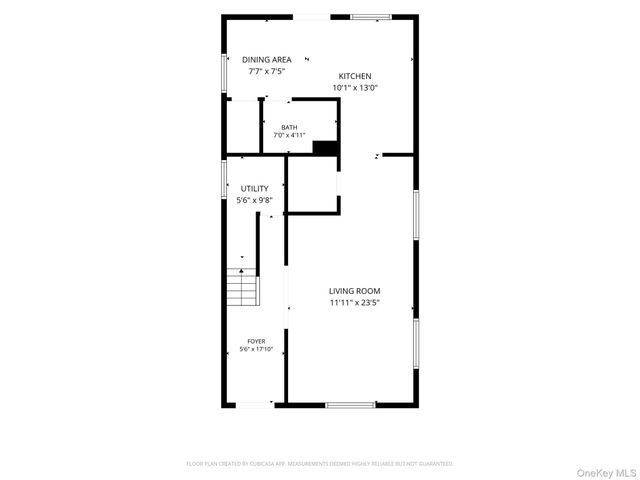 10 Field Street, Peekskill, NY 10566