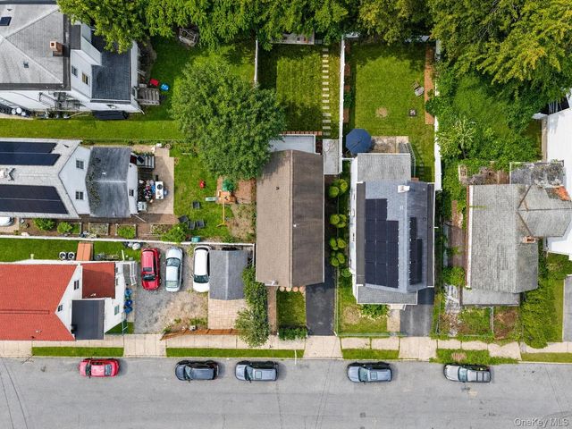 10 Field Street, Peekskill, NY 10566