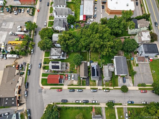 10 Field Street, Peekskill, NY 10566