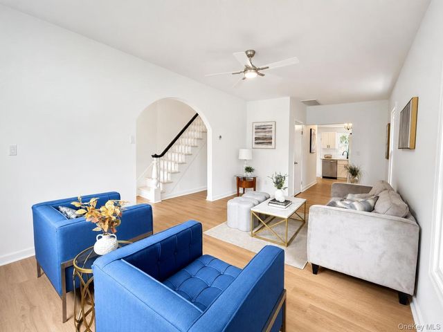 10 Field Street, Peekskill, NY 10566