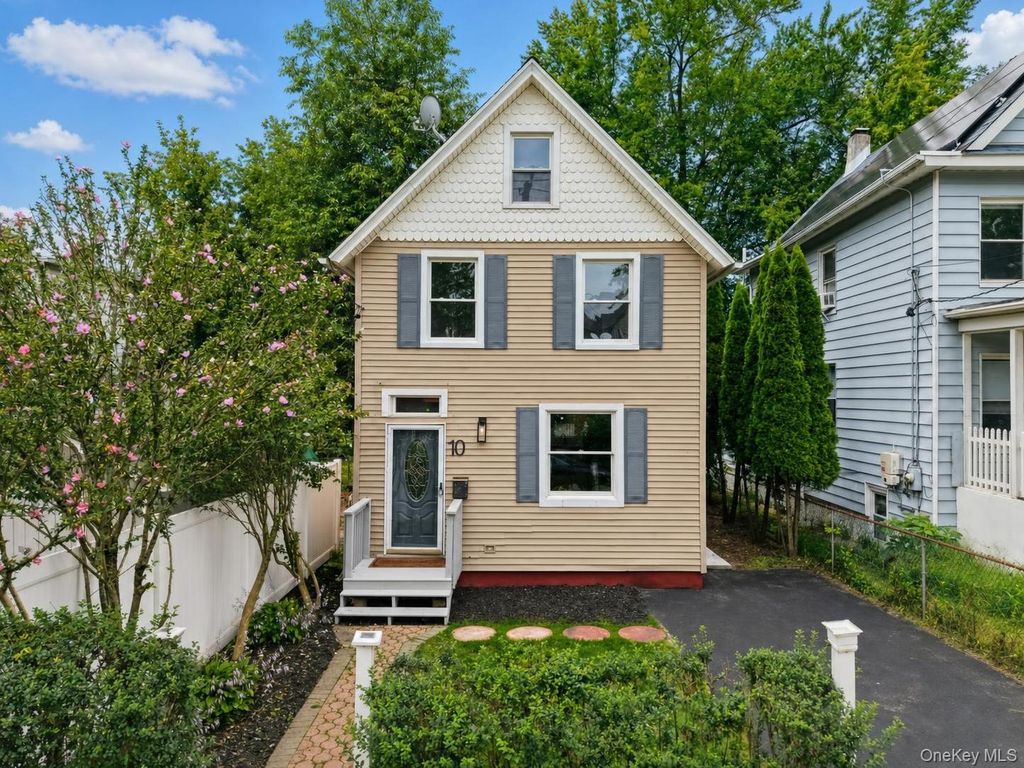 10 Field Street, Peekskill, NY 10566 — photo 3