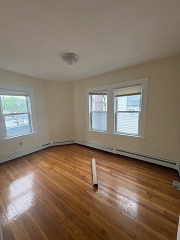 711 Broadway 6, Everett, MA 02149