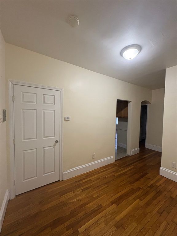 711 Broadway 6, Everett, MA 02149