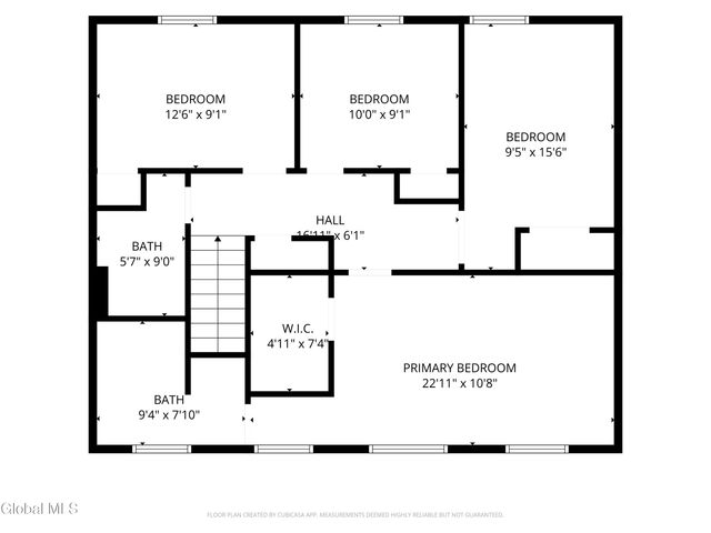 14 Thoroughbred Way, Clifton Park, NY 12065