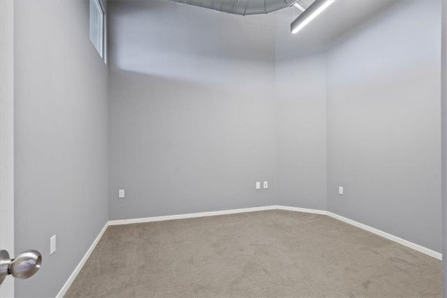 2107 Grand Boulevard 909, Kansas City, MO 64108