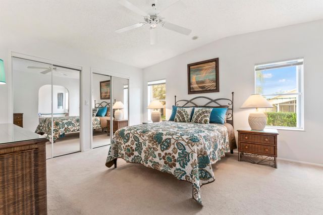 8913 SW Chevy Circle, Stuart, FL 34997