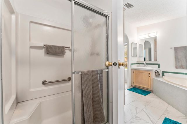 8913 SW Chevy Circle, Stuart, FL 34997