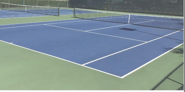 8913 SW Chevy Circle, Stuart, FL 34997