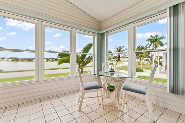 8913 SW Chevy Circle, Stuart, FL 34997