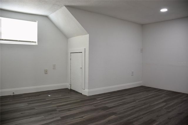 402 LENOX STREET, Lakeland, FL 33803
