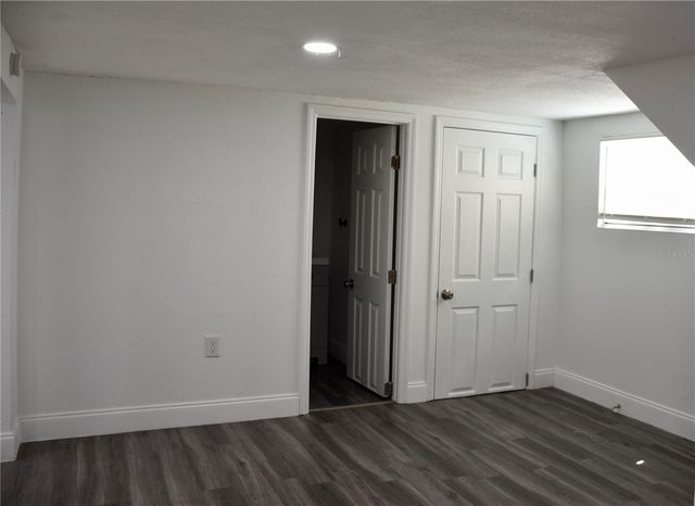 402 LENOX STREET, Lakeland, FL 33803