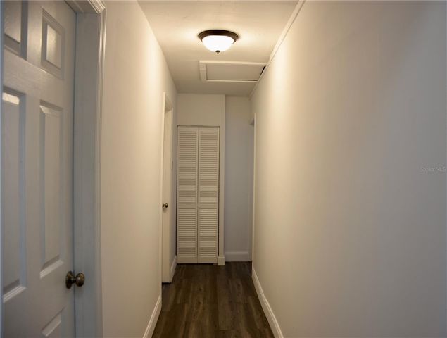 402 LENOX STREET, Lakeland, FL 33803