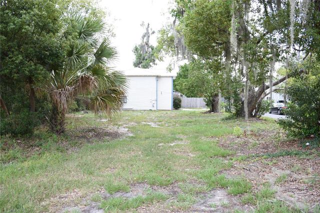 402 LENOX STREET, Lakeland, FL 33803