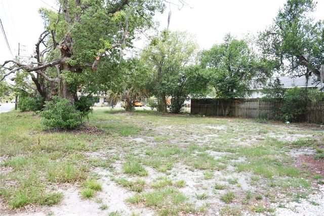 402 LENOX STREET, Lakeland, FL 33803