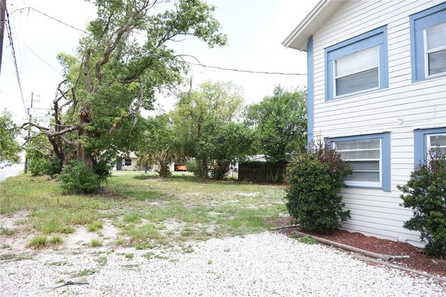 402 LENOX STREET, Lakeland, FL 33803