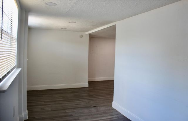 402 LENOX STREET, Lakeland, FL 33803