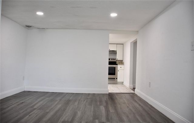 402 LENOX STREET, Lakeland, FL 33803