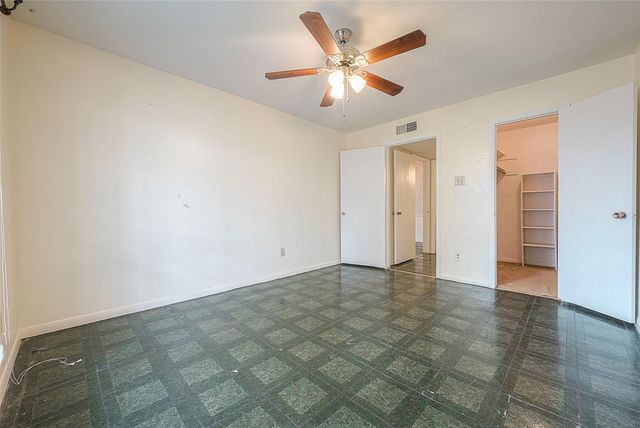 6606 De Moss Drive 1212, Houston, TX 77074