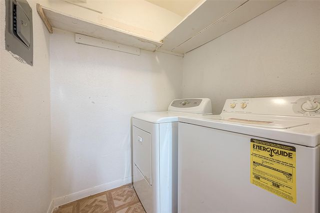 6606 De Moss Drive 1212, Houston, TX 77074