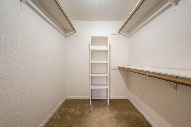 6606 De Moss Drive 1212, Houston, TX 77074