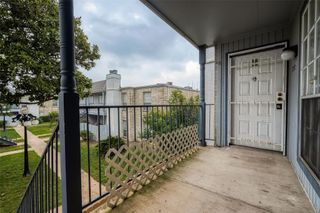 6606 De Moss Drive 1212, Houston, TX 77074