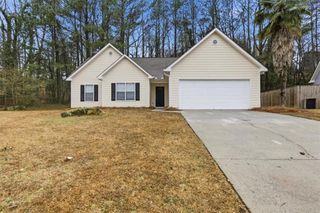 755 Allens Landing Drive, Lawrenceville, GA 30045