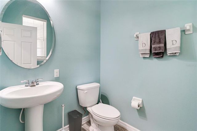 14460 ORCHARD HILLS BOULEVARD, Winter Garden, FL 34787