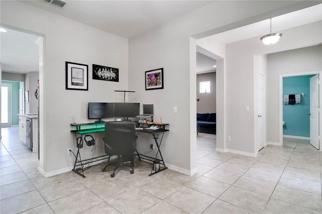 14460 ORCHARD HILLS BOULEVARD, Winter Garden, FL 34787