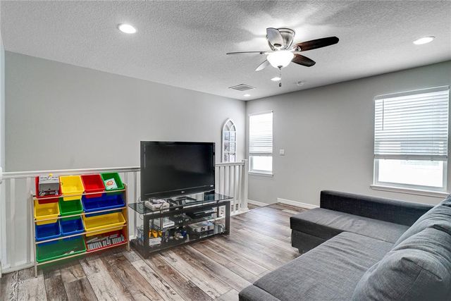 14460 ORCHARD HILLS BOULEVARD, Winter Garden, FL 34787