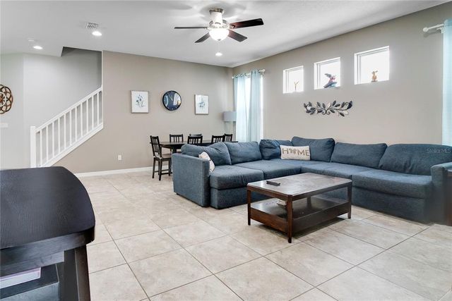 14460 ORCHARD HILLS BOULEVARD, Winter Garden, FL 34787