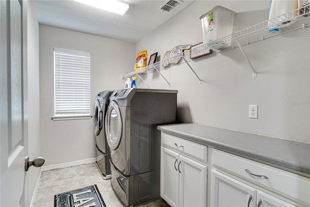 14460 ORCHARD HILLS BOULEVARD, Winter Garden, FL 34787