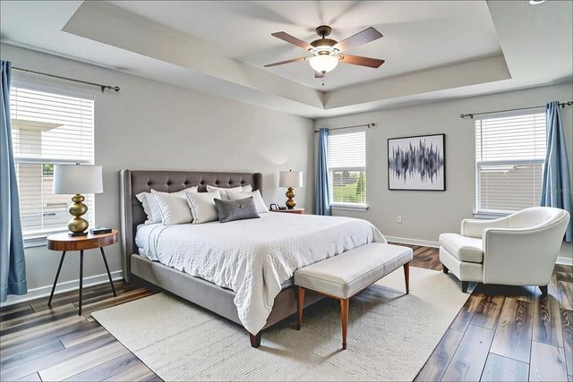 14460 ORCHARD HILLS BOULEVARD, Winter Garden, FL 34787