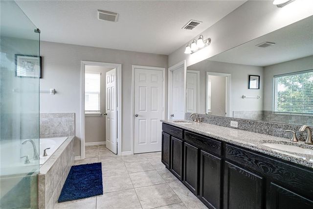 14460 ORCHARD HILLS BOULEVARD, Winter Garden, FL 34787