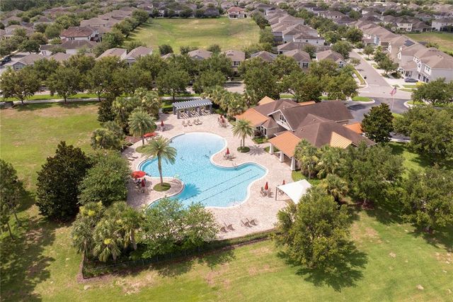 14460 ORCHARD HILLS BOULEVARD, Winter Garden, FL 34787