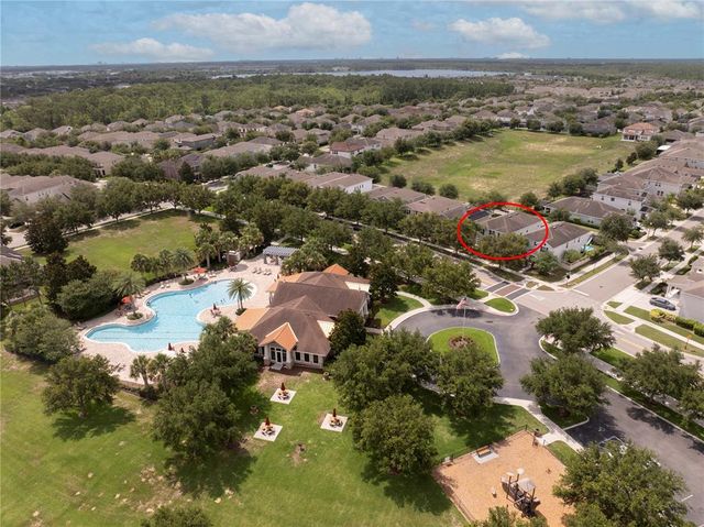 14460 ORCHARD HILLS BOULEVARD, Winter Garden, FL 34787