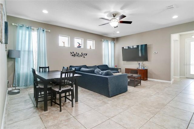 14460 ORCHARD HILLS BOULEVARD, Winter Garden, FL 34787