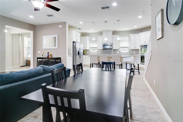 14460 ORCHARD HILLS BOULEVARD, Winter Garden, FL 34787