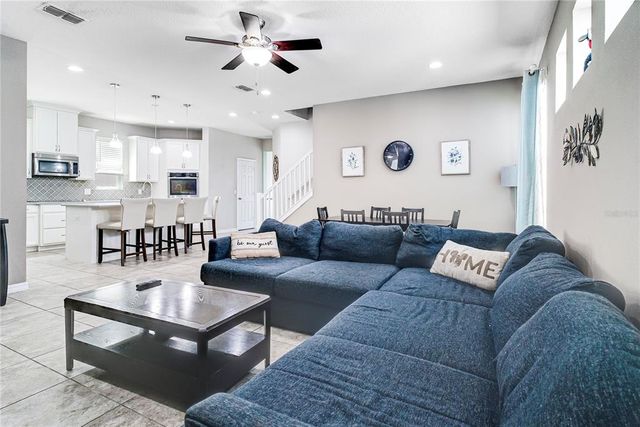 14460 ORCHARD HILLS BOULEVARD, Winter Garden, FL 34787