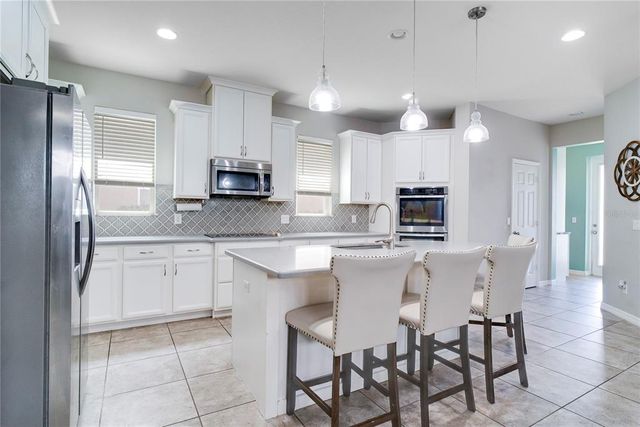 14460 ORCHARD HILLS BOULEVARD, Winter Garden, FL 34787