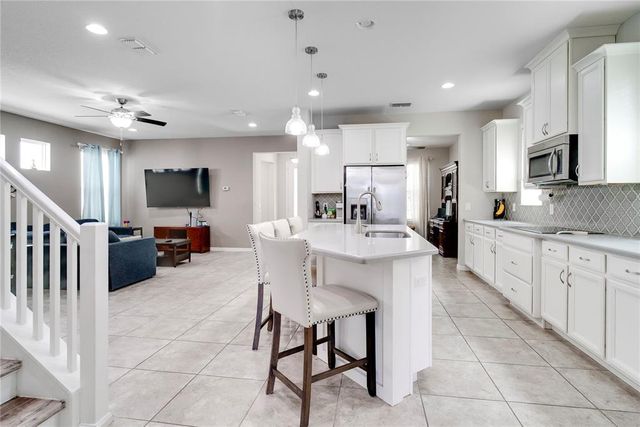 14460 ORCHARD HILLS BOULEVARD, Winter Garden, FL 34787