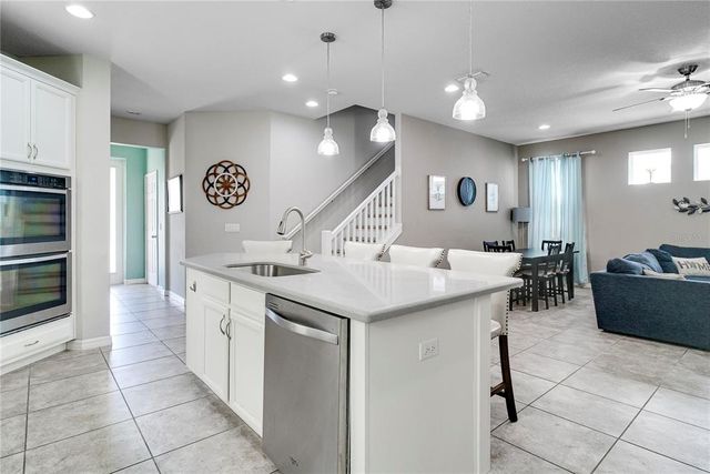 14460 ORCHARD HILLS BOULEVARD, Winter Garden, FL 34787