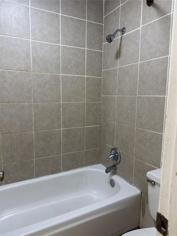 6161 Reims Road 111A, Houston, TX 77036