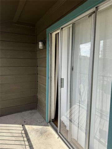 6161 Reims Road 111A, Houston, TX 77036