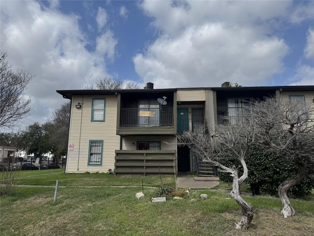 6161 Reims Road 111A, Houston, TX 77036