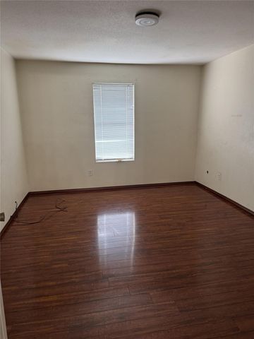 6161 Reims Road 111A, Houston, TX 77036