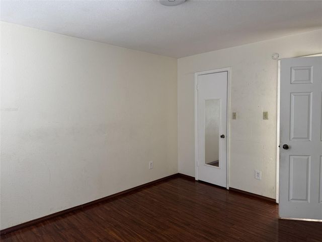 6161 Reims Road 111A, Houston, TX 77036