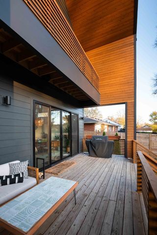 1308 Norvel Ave, Nashville, TN 37216