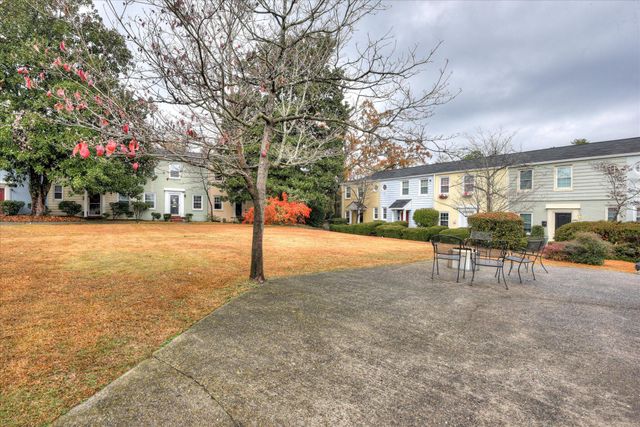 801 Monte Sano Avenue B1, Augusta, GA 30904