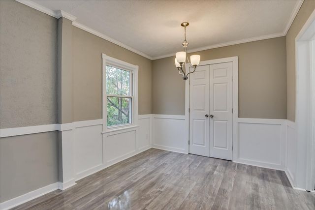 801 Monte Sano Avenue B1, Augusta, GA 30904