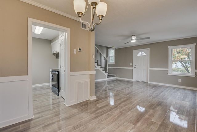 801 Monte Sano Avenue B1, Augusta, GA 30904